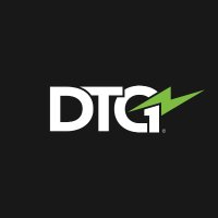 DTG(@dtgpower) 's Twitter Profileg