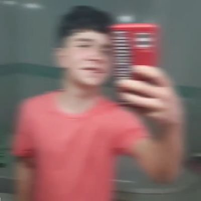 Ivannguisado's profile picture. Ivan