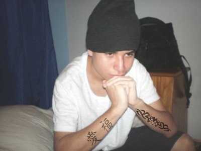 Add meu msn y.henriquee@hotmail.com
