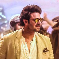 ✨The King ✨ (@prabhasfan) 's Twitter Profile