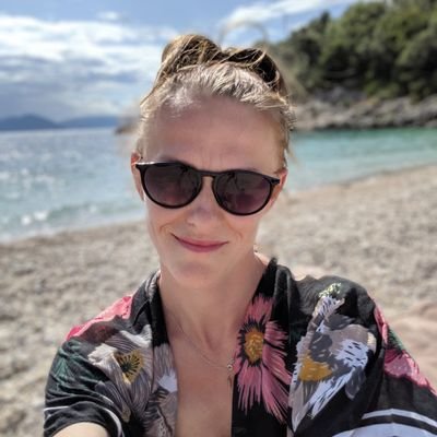 SlodyczkaKat's profile picture. Traktuj innych tak jak sam chciałbyś być traktowany