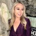 Jessica Benson (@jessbensontv) Twitter profile photo Jessica Benson (@jessbensontv) Twitter profile photo