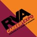RVA Career Expo (@rvacareerexpo) Twitter profile photo RVA Career Expo (@rvacareerexpo) Twitter profile photo