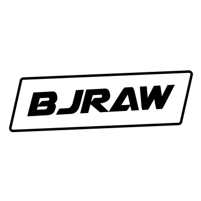 BJRaw