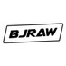 BJRaw (@BJRaw_com) Twitter profile photo