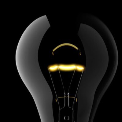 XUX93's profile picture. جاري البحث ... #gamer #cyber_security