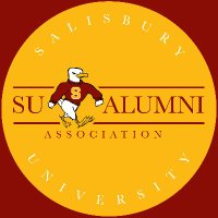 SU Alumni (@sualumni) 's Twitter Profile