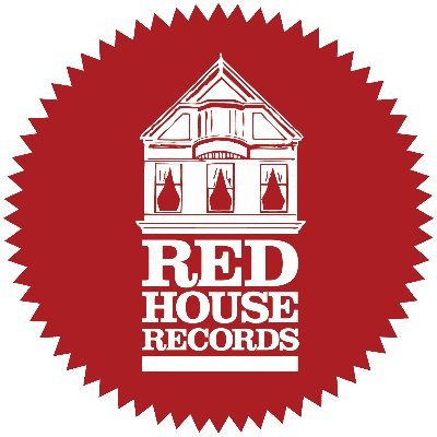 redhousefolk Profile Picture