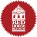 Red House Records (@redhousefolk) Twitter profile photo