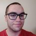 Guy LeLievre (@guywlelievre) Twitter profile photo Guy LeLievre (@guywlelievre) Twitter profile photo