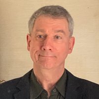 Robert Campbell (@science2health) 's Twitter Profile