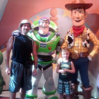 matt demarest (@mattdemarest) 's Twitter Profile