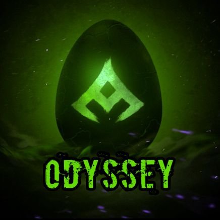 Odyssey_SFA's profile picture. Shadow Fight 4 Arena content creator ⚔️
#ShadowFightArena