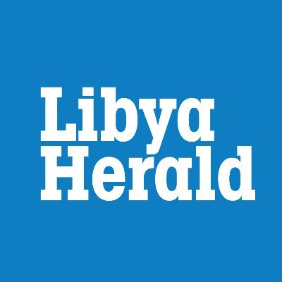 libyaherald's profile picture. Libya Herald appeared on 17 February 2012 – the 1st anniversary of the Revolution. Becoming a favourite go-to source on news about Libya
editor@libyaherald.com