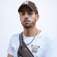 CleyRox DJ (@cleyrox) 's Twitter Profile