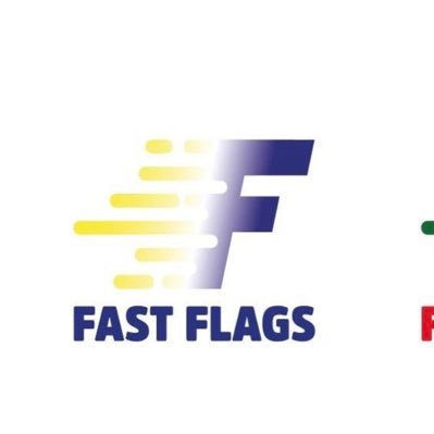 Fast Flags