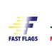 Fast Flags (@Fast_Flags) Twitter profile photo