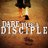 disciple_2's avatar