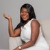 Debby | Bookkeeper + Business Strategist (@debbyfaleke) Twitter profile photo Debby | Bookkeeper + Business Strategist (@debbyfaleke) Twitter profile photo