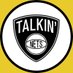 Talkin’ Nets (@TalkinNets) Twitter profile photo