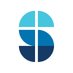 Silverdale Baptist Church (@silverdalebc) Twitter profile photo Silverdale Baptist Church (@silverdalebc) Twitter profile photo