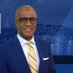GregCoyTVNews (@gregcoytvnews) Twitter profile photo GregCoyTVNews (@gregcoytvnews) Twitter profile photo
