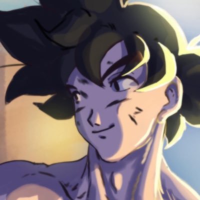 Siyarさんのプロフィール画像