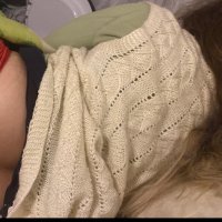 Evli gizliler sadece (@gizligi76943912) Twitter profile photo