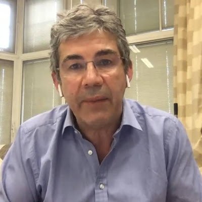 DavidNo28355521's profile picture. Up to Faith and Believe .....