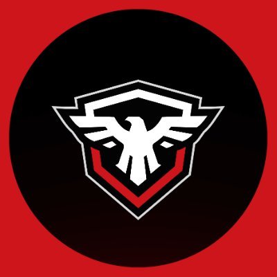 The Official Gaming League for U.S. Military Veterans & Service Members. 🇺🇸 Powered By @RegimentGG & @CMG_Esports