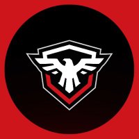 Veteran Gaming League (VGL)(@VeteranLeague) 's Twitter Profileg