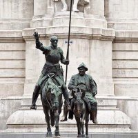 Trovador_casual (@trovador_casual) 's Twitter Profile Photo