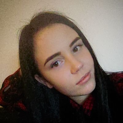 p1up4u's profile picture. 