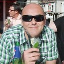 Ken Flanagan - @Ken_Flanagan63 - Twitter