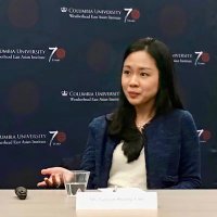 Nguyen Phuong Linh (@linhpnguyen) 's Twitter Profile