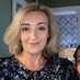 Rachel Hill ๐ (@rachogdenhill) Twitter profile photo Rachel Hill ๐ (@rachogdenhill) Twitter profile photo