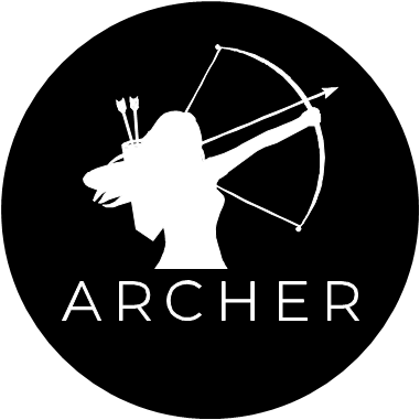 archerimpact_ Profile Picture