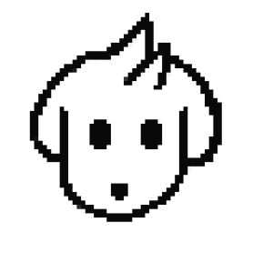 bonesandturkey's profile picture. Bones and Turkey is a 10pin league bowling web comic that jokes about the love and frustrations a group of friends experience every week.