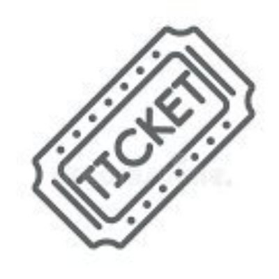 TeamBratTat's profile picture. حجز فوري للتذاكر🇸🇦🇸🇦
نوفر لكم تذاكر الموسم استلام فوري 💯
للطلب والحجز تواصل واتس ⬇️
https://t.co/KcwKGmZOMX