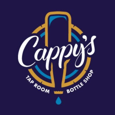 #Cappys #Loveland #CraftBeer #Liquor #Wine #40taps #Pegas Must be 21+ to follow! We tweet a lot and love our customers! #DontDrinkandDrive #Cheers