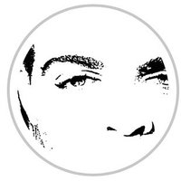 SHIZ|R (@mynameisshiz) 's Twitter Profile