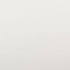 mo_kni83's profile picture. 