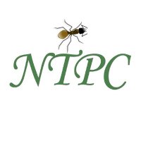Newtown Termite & Pest Control (@newtown_pest) Twitter profile photo