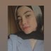 🄼🄾🄽🅈 🍥💜 ، (@menn7ossam1) Twitter profile photo 🄼🄾🄽🅈 🍥💜 ، (@menn7ossam1) Twitter profile photo