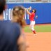 Emma Manzo (@emmamanzo23) Twitter profile photo Emma Manzo (@emmamanzo23) Twitter profile photo