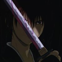 Aviax (@aviaxbtw) Twitter profile photo