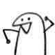 qk2333's profile picture. 