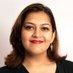 Pulkit Singh (@pulkitsng) Twitter profile photo Pulkit Singh (@pulkitsng) Twitter profile photo