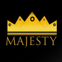 Elrond Majesty Club - MINT IS LIVE 🔥🔥🔥 (@elrondmajesty) 's Twitter Profile Photo Elrond Majesty Club - MINT IS LIVE 🔥🔥🔥 (@elrondmajesty) 's Twitter Profile Photo