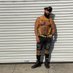 dom_daddy_elyk (@dom_daddy_elyk) Twitter profile photo dom_daddy_elyk (@dom_daddy_elyk) Twitter profile photo